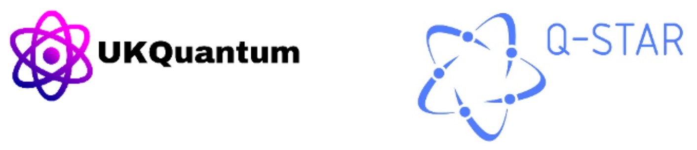 Q-STARとUKQuantum、量子技術の商業化に向けて日英産業連携を正式化