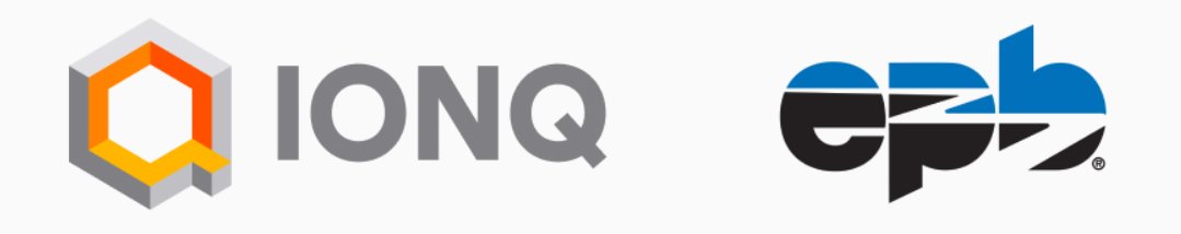 IonQとEPB、チャタヌーガに2200万ドルの量子イノベーションセンターを設立、米国初の量子コンピューティング・ネットワーキング拠点に