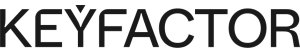 Keyfactorがコア製品群全体でポスト量子セキュリティを拡充