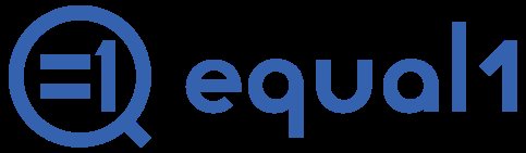 グローバルファウンドリーズの22FDXプロセスを使用したCMOS互換シリコンスピン量子ビットプラットフォームをEqual1が実証