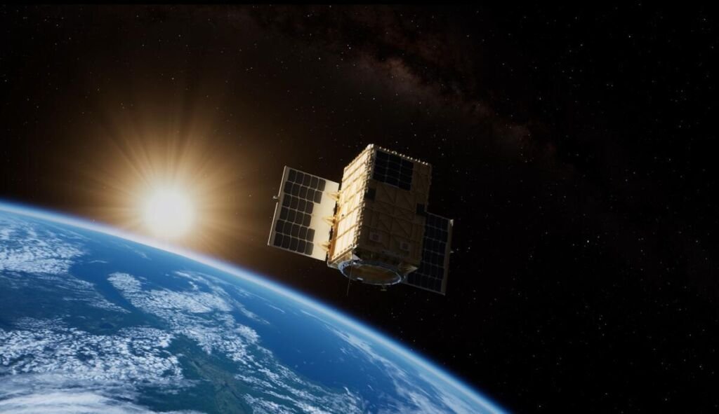 ボーイングとHRLが、量子もつれ交換実証のための宇宙対応サブアセンブリを検証