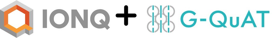 IonQ、新協定のもと日本のG-QuATにForte量子システムのクラウドベースアクセスを提供へ