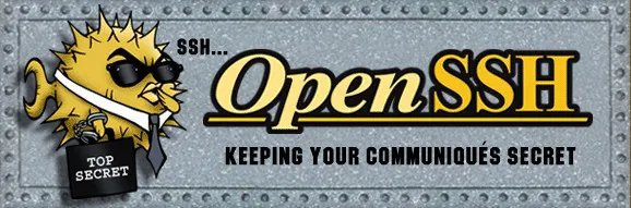 OpenSSH 10.0 がポスト量子鍵交換アルゴリズムをデフォルト化