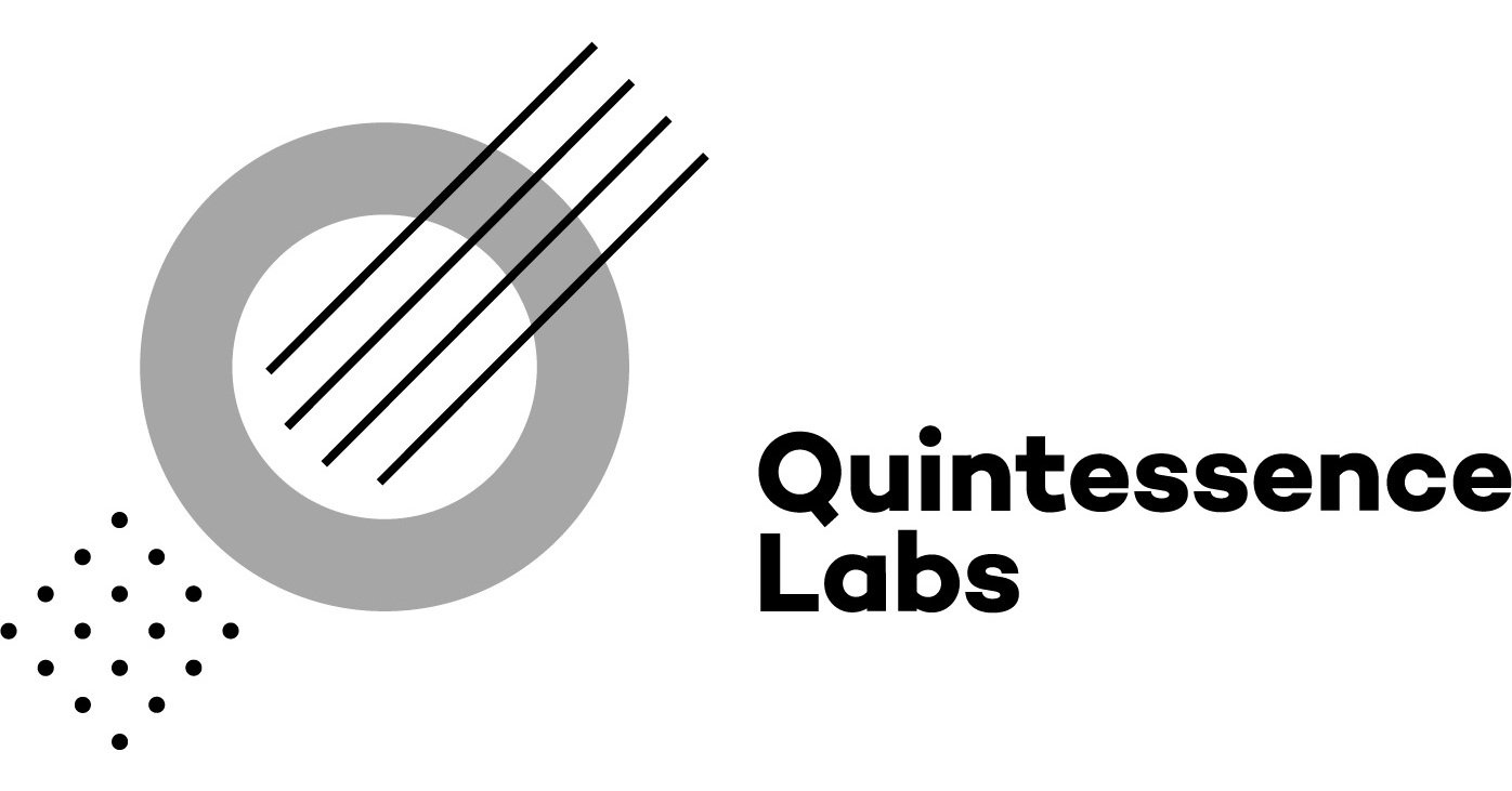 オーストラリア政府、QuintessenceLabsに2000万豪ドル（1208万米ドル）を出資し、量子耐性サイバーセキュリティの発展を推進