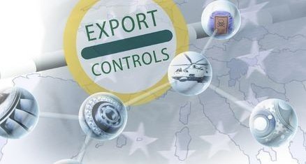 スイス、米国・EUの措置に歩調を合わせ量子技術を含む輸出規制を拡大