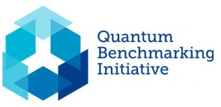 量子ベンチマーキング・イニシアチブのステージAに18社が参加とDARPAが発表