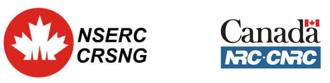 量子センシング研究の産業応用促進のため、NSERCとNRCが1,100万カナダドル（770万米ドル）の資金を提供