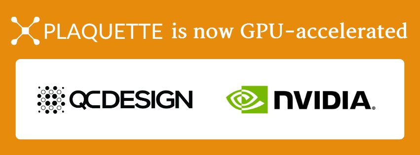 大規模フォールトトレラント量子回路シミュレーションのためにNVIDIA GPU高速化を統合したQC Design
