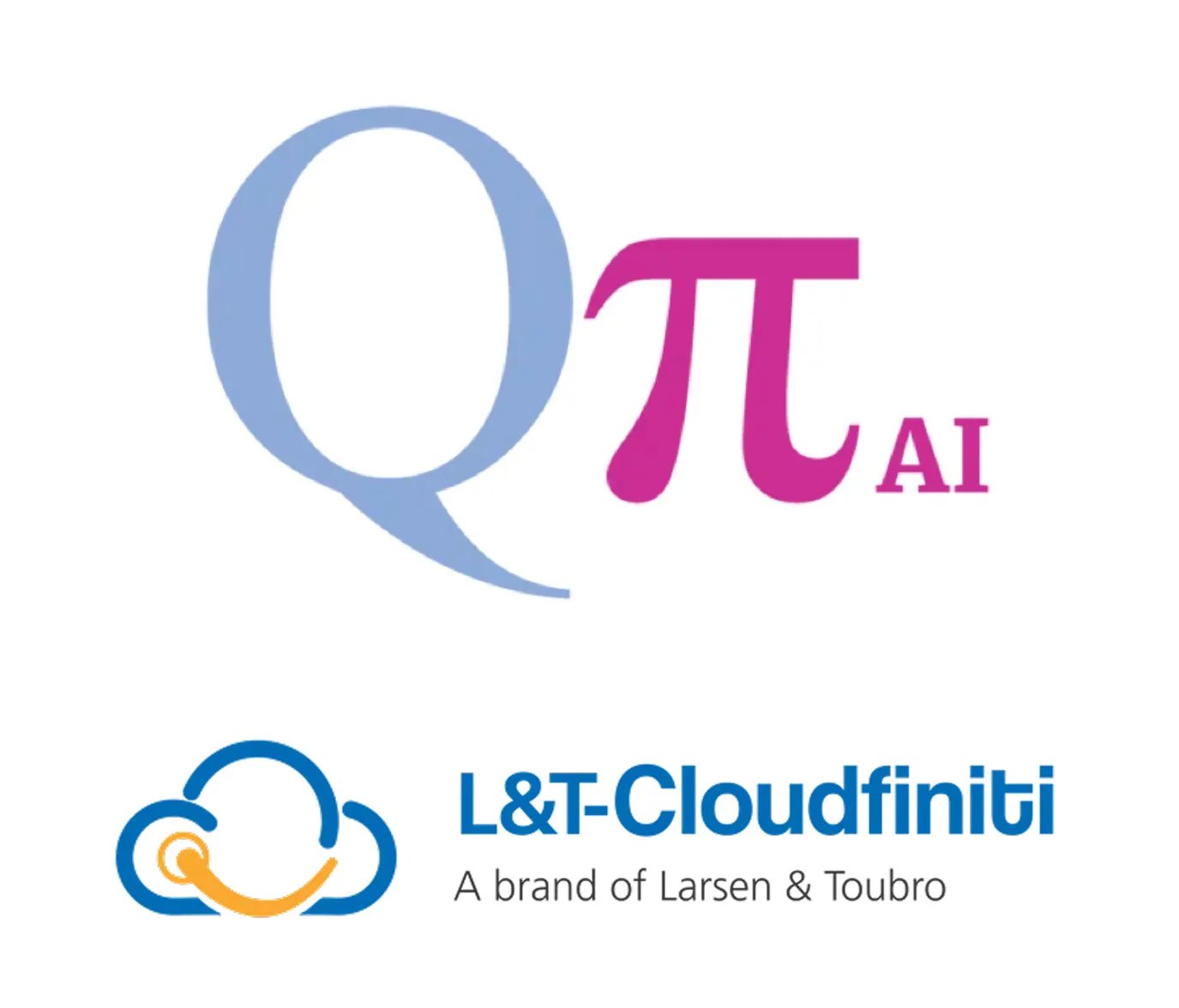 L&T-CloudfinitiとQpiAI、インドの国家量子ミッションの下で拡張可能なAI量子ソリューションを推進するためにパートナーシップを締結