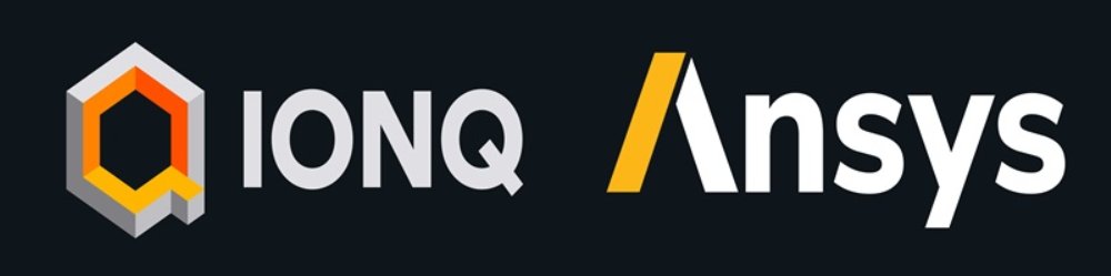 IonQとAnsys、エンジニアリングシミュレーションのワークフローにおける量子コンピュータの高速化のデモンストレーションを発表