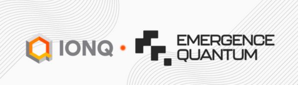 オーストラリアでの量子ハードウェア開発に向けてIonQとエマージェンス・クアンタムが提携