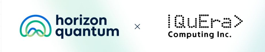 ホライズン・クォンタム、中性原子量子コンピュータのソフトウェアエコシステム強化に向けQuEraクォンタム・アライアンスに参画