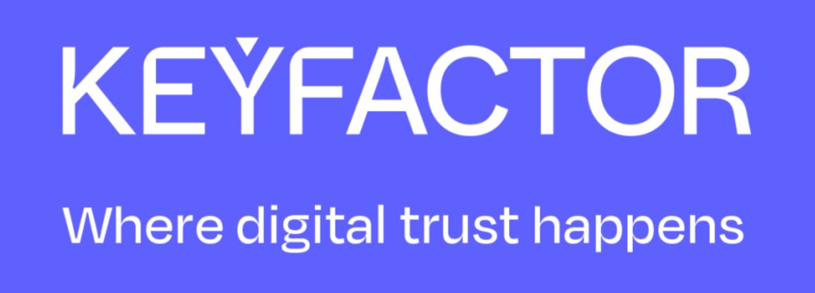 暗号化技術企業Keyfactorの報告書：企業の約半数が量子コンピュータ時代後の暗号化脅威への準備ができていないことを示す