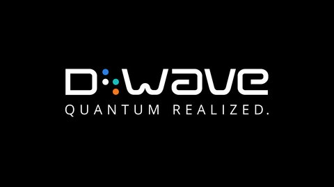 D-Wave、量子AIと機械学習探求のための新しい開発者ツールを発表