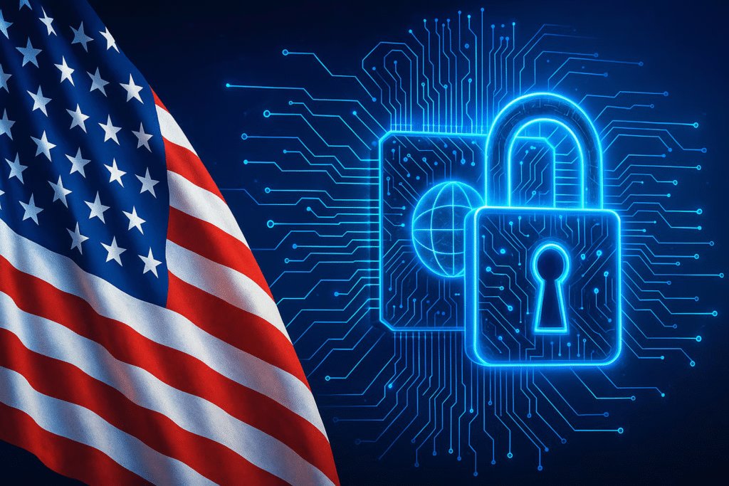 米国議会の上院議員らが連邦機関のPQC移行戦略とパイロットプログラムに関する修正案を提出