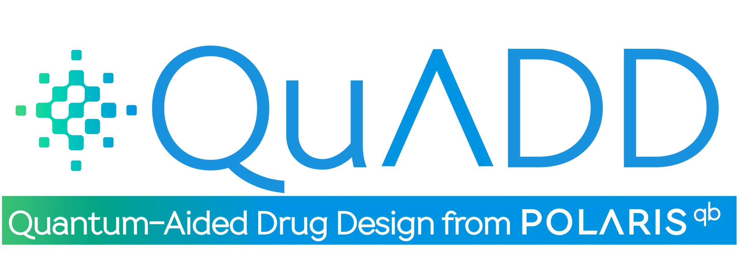 量子創薬へ向けてPolaris Quantum Biotechが「QuADD」プラットフォームを発表