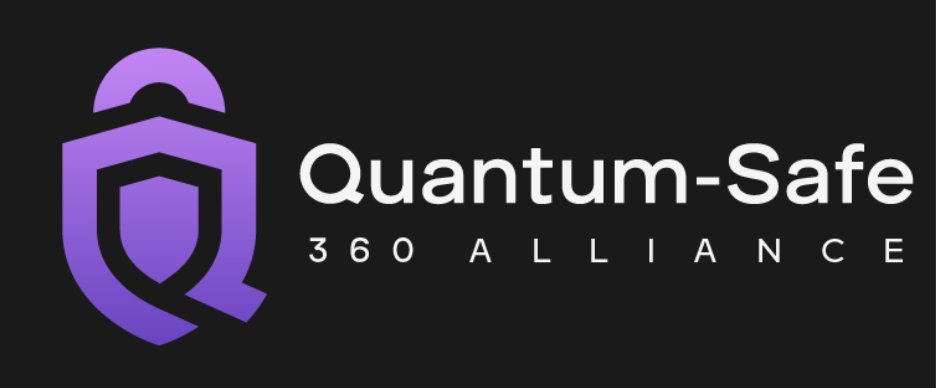 量子安全360アライアンス、KeyfactorとIBMコンサルティングを含め、PQC移行ガイダンスを発表