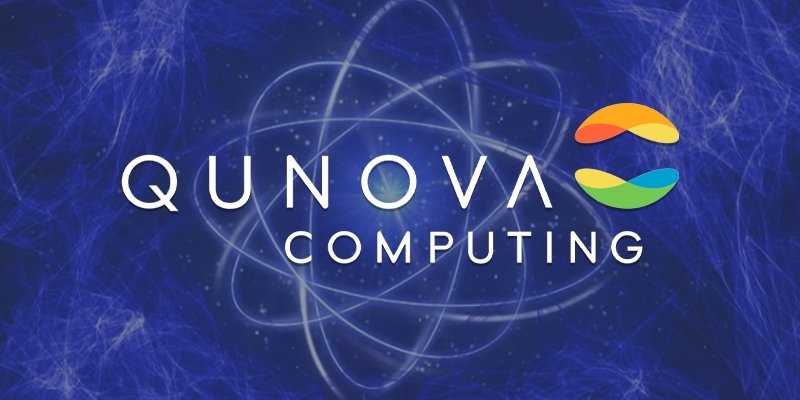 Qunova Computing、量子アルゴリズムHI-VQEに1000万ドルのシリーズA資金調達を完了