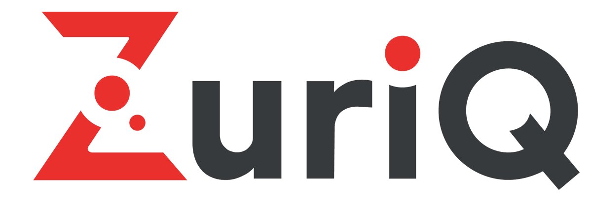 ZuriQ、トラップイオン型量子コンピューターのスケール化に向け380万スイスフラン（420万米ドル）を調達