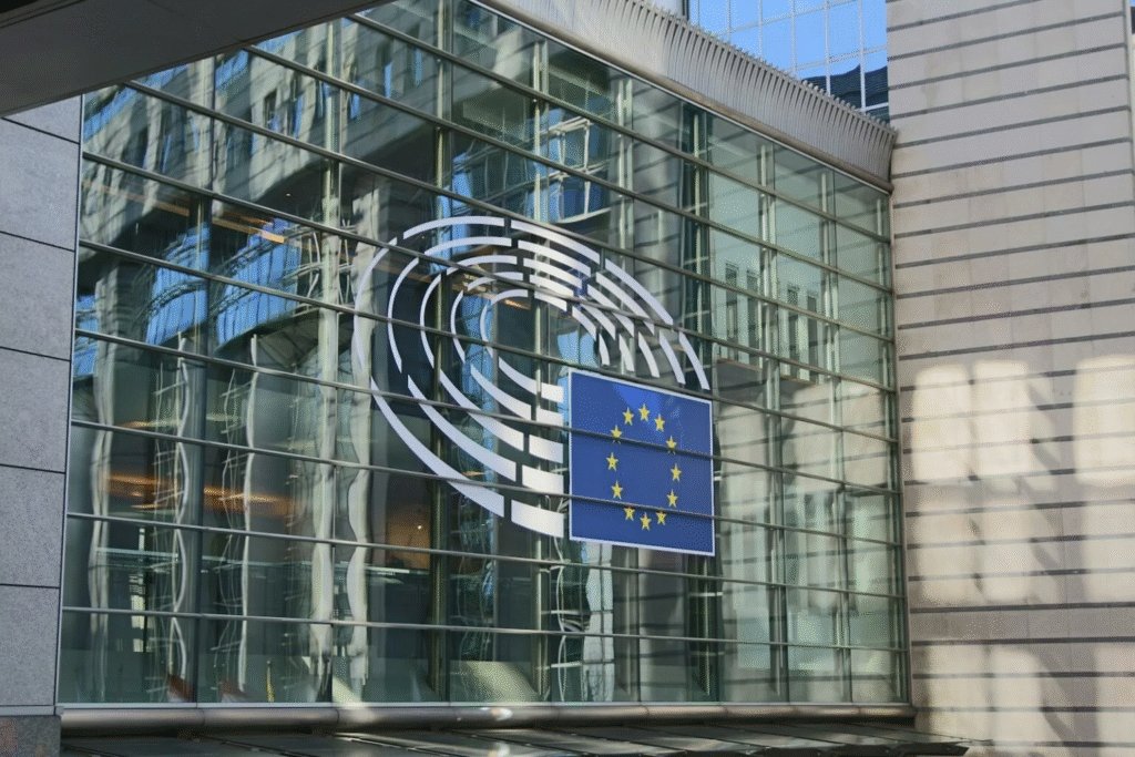 EUが資金提供したQCDCプロジェクトが完了し、クラウドベースのイオントラップ型量子コンピューティングサービスを開始