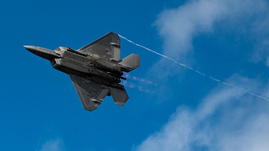 量子リサーチサイエンスとパデュー大学、空軍産業向けAIプラットフォーム開発で提携