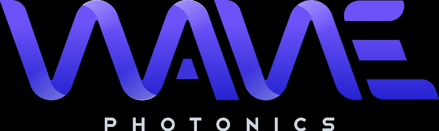 量子フォトニクス向けの窒化シリコンプロセスをWave Photonicsが発表
