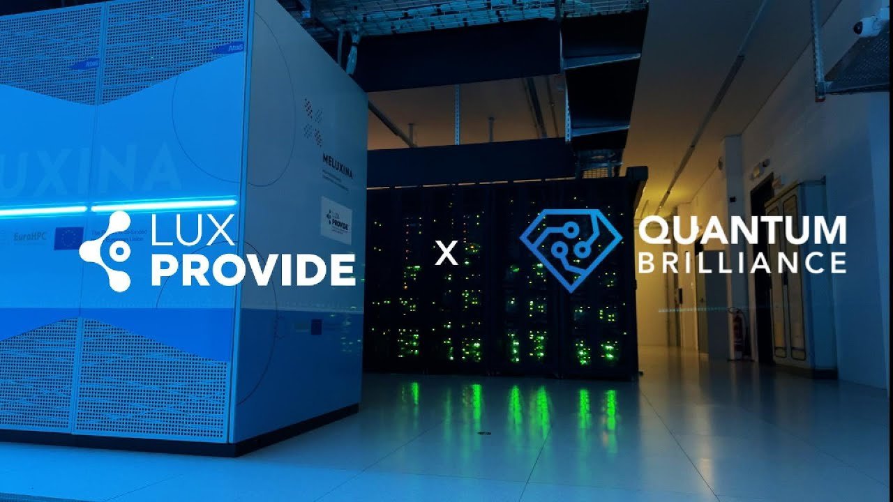 カンタムブリリアンス、CyberSeQ、ルクスプロバイドが認証済み乱数を用いたPQCで提携