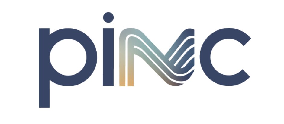 量子処理のための集積型非線形フォトニックデバイス開発に向け、PINC Technologiesが680万ドルのシード資金調達を完了