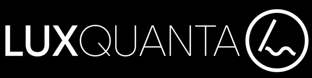 LuxQuantaがCV-QKD展開に向けてシリーズAで800万ユーロ（930万米ドル）の資金調達を達成