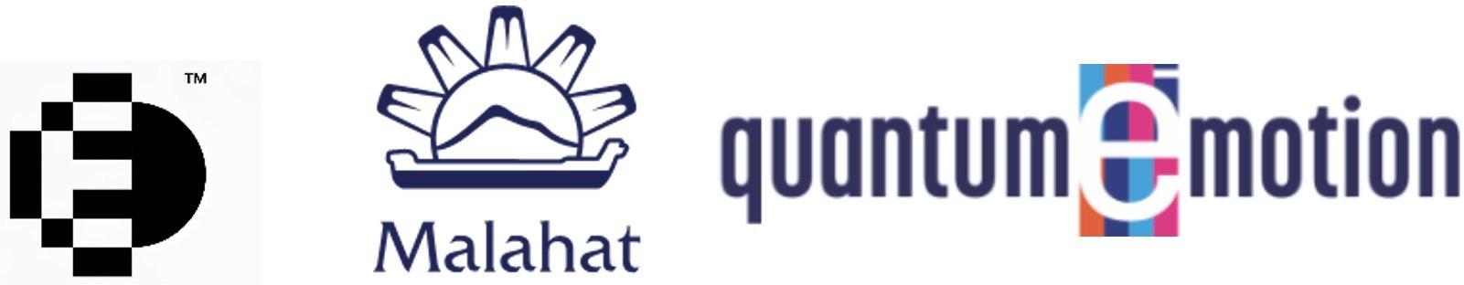 Quantum eMotion、Energy Plug、Malahat Battery Technologyが提携し、量子暗号化システムを共同開発へ