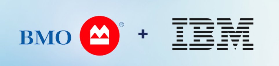 BMO、金融サービス向けのアプリケーション開発を模索してIBMの量子コンピューティングネットワークに参加